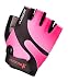 BOODUN Cycling Gloves with Shock-absorbing Foam Pad Breathable Half Finger Bicycle Riding Gloves Bike Gloves B-001