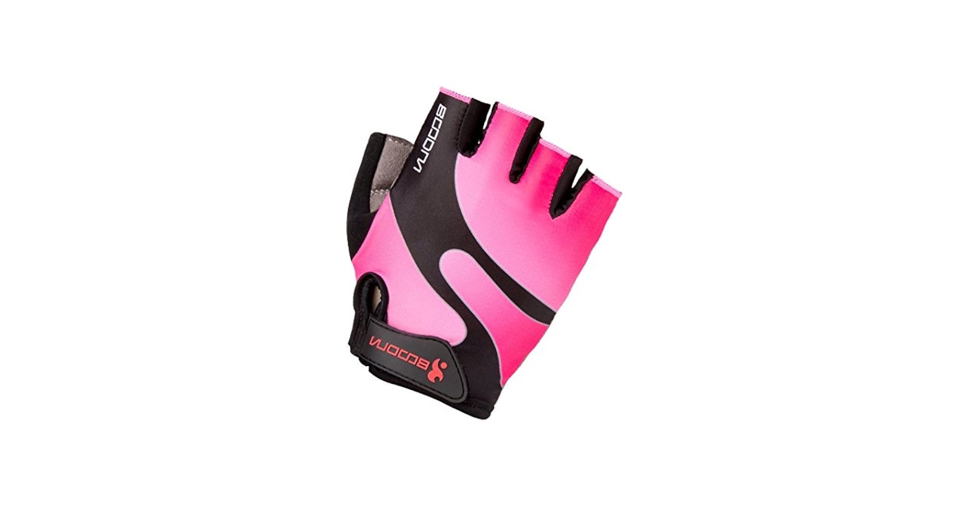 ミトングローブ boodun Amazon.co.jp: BOODUN Cycling Gloves