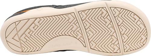 Image of Xero Shoes Women's Kona Barefoot Casual Slip On Loafer
