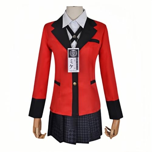 [HYCOS] ֋򖲎q RXvߑ  pXgt lN^C{t EBbOǉw Aj ϑ  RX`[ ZNV[ 傫TCY q cosplay  Xe[W o (ߑ,S) [sAi]