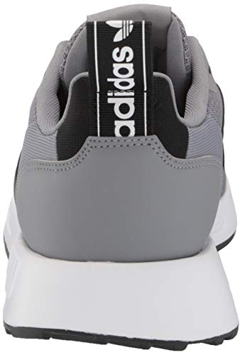 Image of adidas Originals Men's X PLR Sneakers