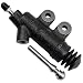 Beck Arnley 072-9034 Clutch Slave Cylinder