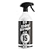 Produktbild Shiny Garage Leather Cleaner Pro Lederreiniger, 1L