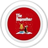 Zoom IMG-1 the dogmother german shepherd dog Zoom IMG-1 the dogmother german shepherd dog