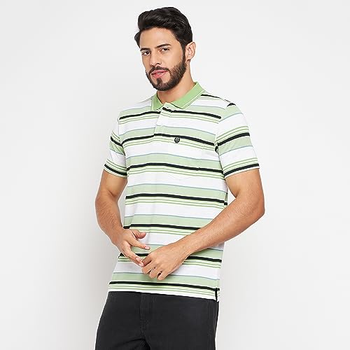 Image of Duke Men T-Shirt