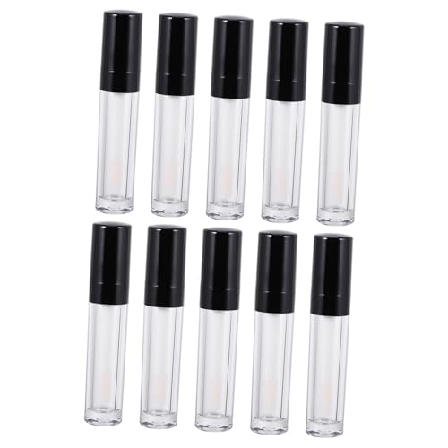 TOPPERFUN 10 bvOX`[u lߑւ\bvICe uVtbvXeBbNpRX{g gѕ֗y