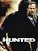 The Hunted