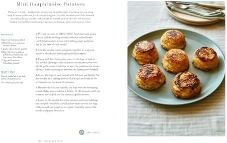 Mary Makes it Easy: The new ultimate stress-free cookbook