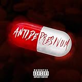  Unavenej na lidi [Explicit]