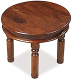 4. Acabado de madera miel. 5. Disponible en almacén con sede en Reino Unido. Se envía dentro de uno. Día laborable si el pedido se realiza antes de las 12pm (mediodía).
