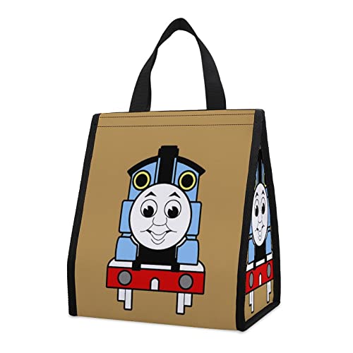 g[}X `obO ۗ ۉ ܂肽 qp ٓ В ۗobO T[X h y ʋ ʊw ܌ `obO 