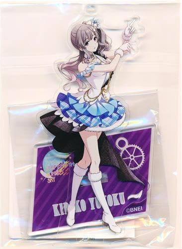 Amazon.co.jp: シャイニーカラーズ シャニマス 2nd ライブ アクリル