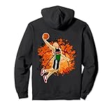 Photo Gallery kenya national basketball jersey kenyan sport slam dunk regalo felpa con cappuccio Photo Gallery kenya national basketball jersey kenyan sport slam dunk regalo felpa con cappuccio