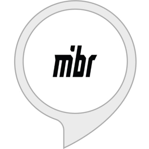 MIBR - Organização de esports