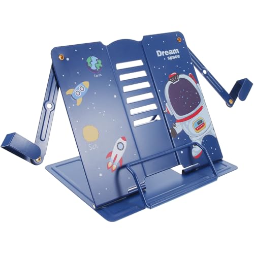 GANAZONO ���߉\�ȋ������Ǐ��p�u�b�N�X�^���h �܂肽���ݎ��w�K�p�{�I �w���̃f�X�N�g�b�v�Ǐ��T�|�[�g �񕉒S�y���݌v