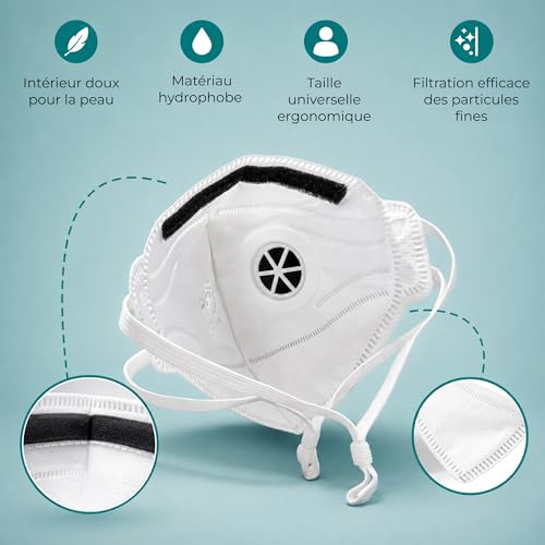 Vignette produit