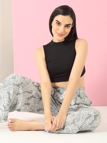 Image of Sweet Dreams Women's Pyjama