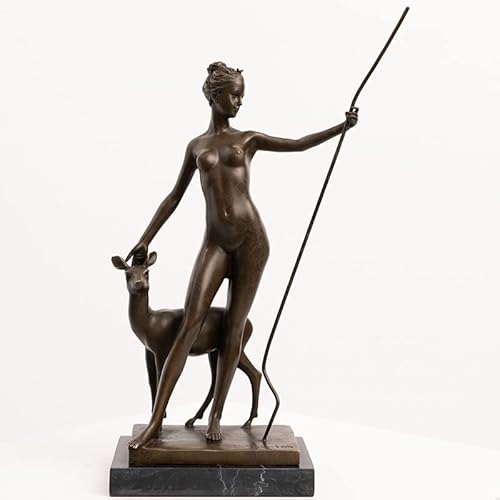 YouFine 14.1C` uYAe~X ̑ ̏_  MV_b A[g[N 㑕