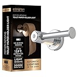 Enbrighten Toilet Paper...