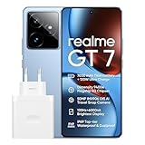 realme