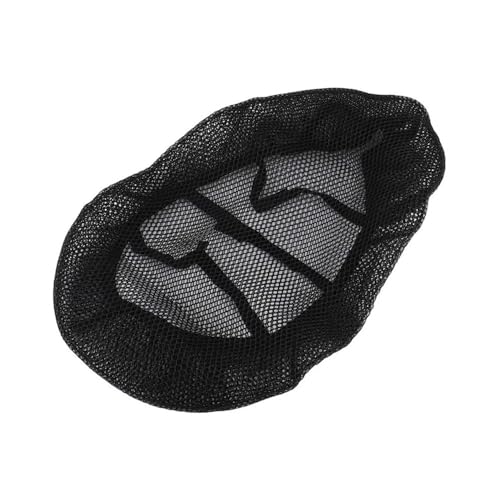 Coussin protection pour selle V-Strom DL 1000 contre la chaleur