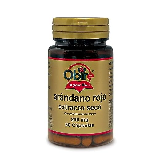 Cardo Mariano 400 mg. 60 capsulas