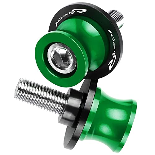 oCNX^h I[goCANZT[ CNC A~XCOA[Xv[XC_[X^hlW K1200R K1200S K 1200 R 1200R 2005-2007 2008(Green)