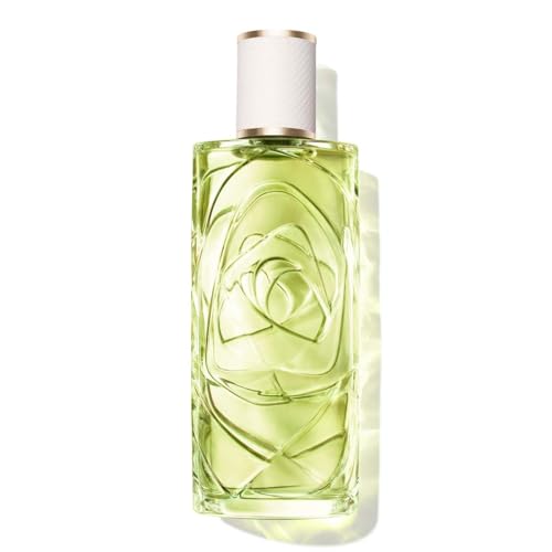 Perfume O de Lancome marca Lancôme
