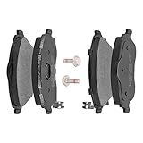 f.becker_line VERSCHLEIß- & ERSATZTEILE: Die Marke f.becker_line bietet Ihnen Verschleiß- und Ersatzteile sowie Batterien und Öle, als hochwertigen Ersatz oder zum Nachrüsten und Optimieren für mehr Sicherheit und Spaß beim Autofahren