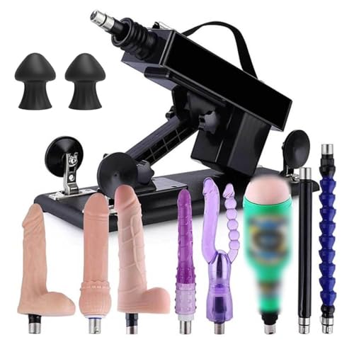 YZBZNG La Máquina de Tres Hoyos Establece Múltiples Modos con Cambio de Velocidad Sin Pasos Imagen de YZBZNG La Máquina de Tres Hoyos Establece Múltiples Modos con Cambio de Velocidad Sin Pasos