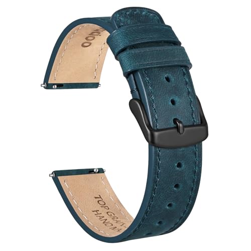 [Ayadoo] rvoh 20mmgbvOCU[voh gu[U[?ubNxg Quick Release