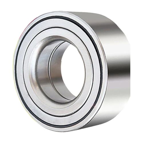Roulement de roue avant F3 pour réparation du moyeu G3L3F0F6G6S6M6