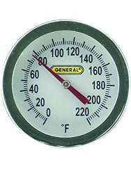 general-tools-compost-soil-thermometer