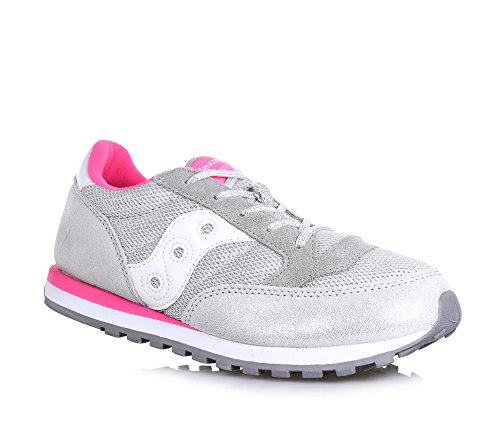 Saucony Kids' Jazz Original Sneakers