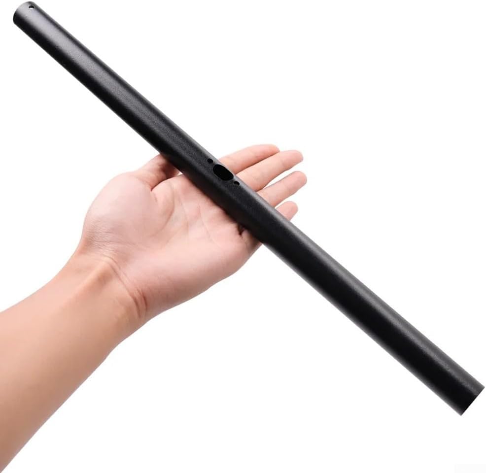 Ersatz Lenker – Handlebar – Lenkstange – Xiaomi