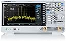 Siglent Technologies SSA3032X Spectrum Analyzers,9 kHz to 3.2 GHz