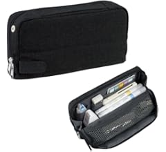 AV用ふでばこ KOKUYO コクヨ ツールペンケース Cabaco カバコ /収納ケース