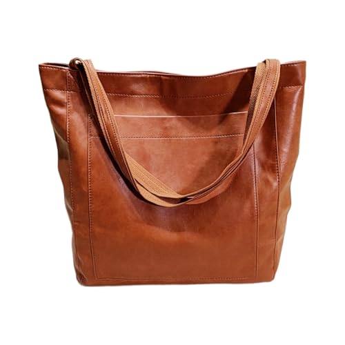 [Verano-JP] gICU[ g[gobO p e V_[obO PUf c^XNGA p^[ g 2021N PG-159 /F/F/_[NR[q[