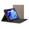 pos iberica solutions s.l. Case Basica Tablet 10 5 Grey