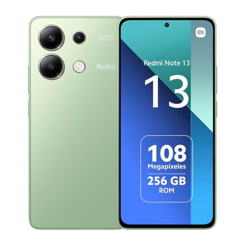 ANDROID - Xiaomi 13 256GB sim free 日本語が有る Amazon | 【SIMフリー】Xiaomi Mi 13T 8 GB + 256 GB