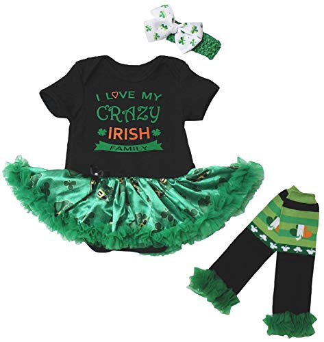 Robe chauffe-jambes bébé pour les sorties d'hiver en poussette