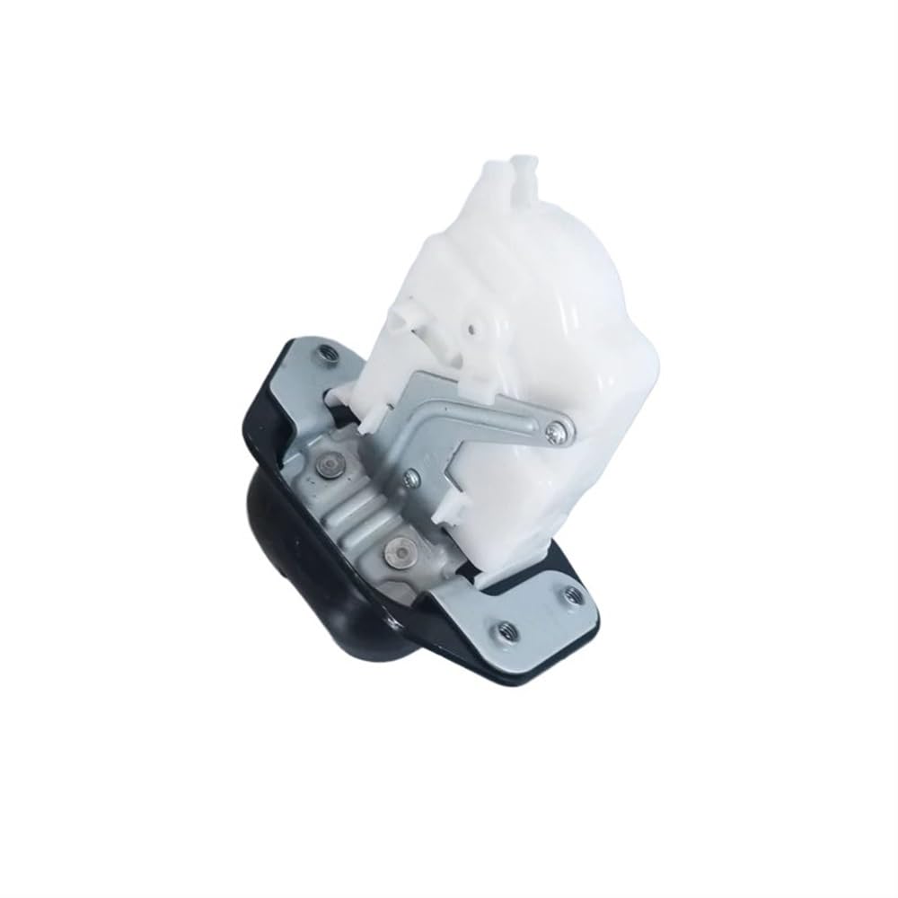 Serrure hayon mécanisme loquet de porte arrière bloc moteur coffre
