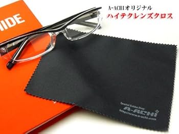 みさと様用 楽天市場】【在庫有】 未来工業 ボックス用台座（視柱用） STEW