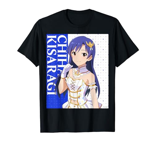 ACh}X^[ X^[bgV[Y @瑁 TVc