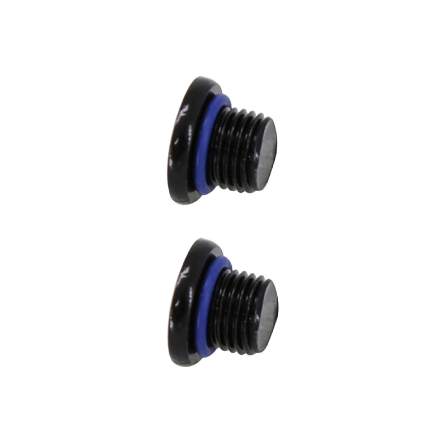 Brake Bleed Screws Brakco Compatible Shimano Ultegra R8020-8070 Dura-Ace R9120-9170