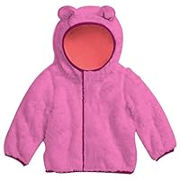 Algopix Similar Product 19 - Magnificent Baby Unisex Baby Hooded