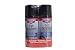 Birchwood Casey 33304 Gun Scrubber Fishing Equipment (Pack of 2)