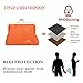 Royal Bagger RFID Blocking Coin Purse for Women, Fashion Kiss Lock Change Pouch, Genuine Leather Key & Card Holder 6120 (Wine Red)