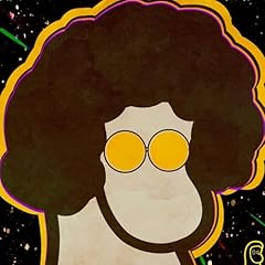 �ǂ����悤�҂� / �}�R�g�R���h�E