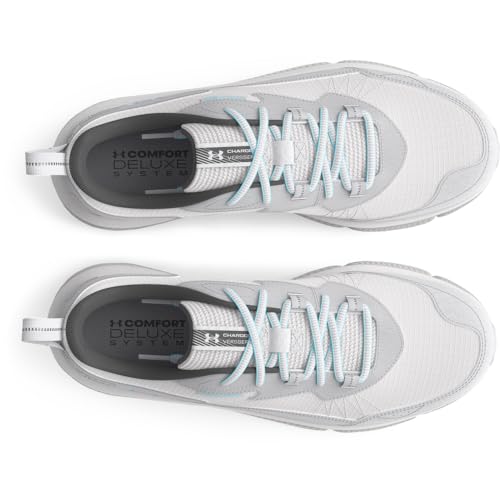 Image of Under Armour Women's Charged Verssert 2 Sneakers